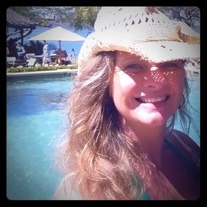 Meet your Posher, Jondayla